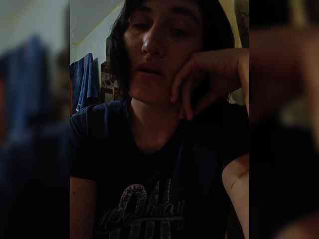 Xo4y-SeXa webcam