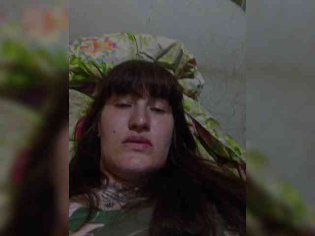 Xo4y-SeXa webcam