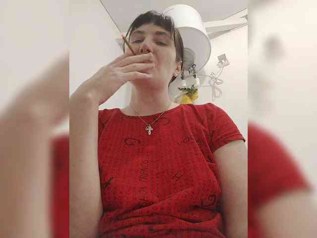 SERTSEETKA SERTSEETKA