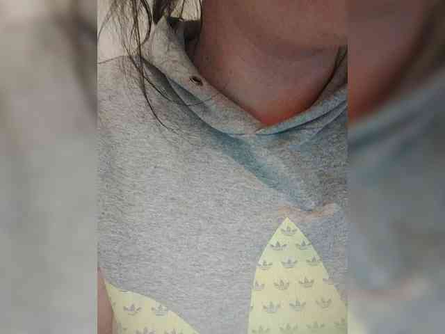 SERTSEETKA SERTSEETKA