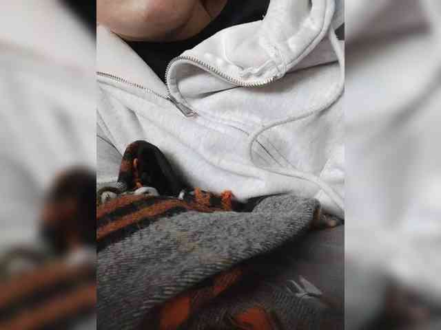 SERTSEETKA Live Webcam on BongaCams