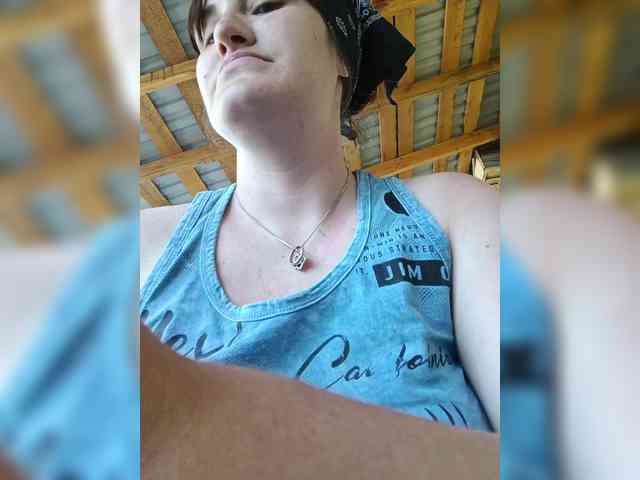 Xo4y-SeXa webcam