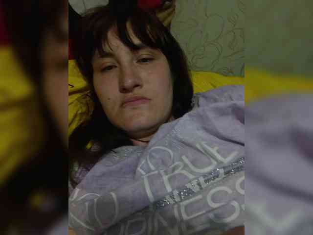 Xo4y-SeXa webcam