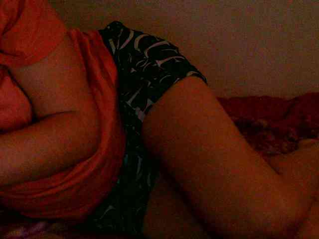 SERTSEETKA SERTSEETKA