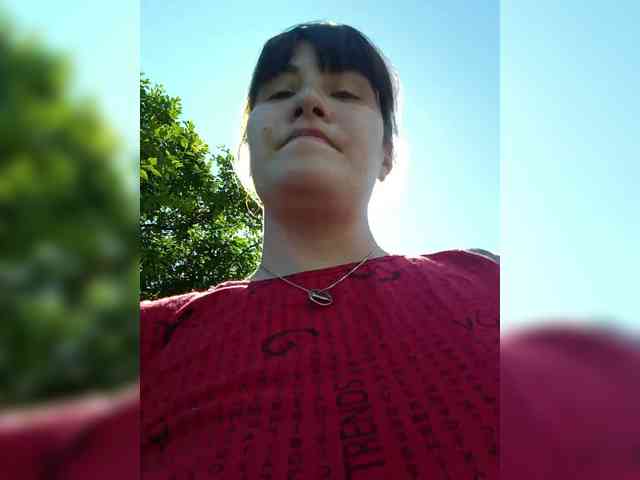 Xo4y-SeXa webcam