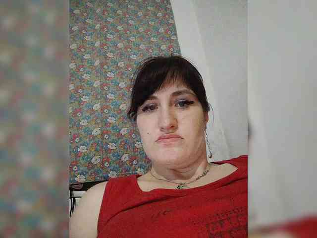 Xo4y-SeXa webcam