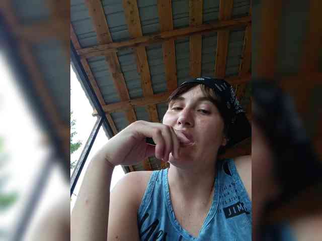 Xo4y-SeXa webcam