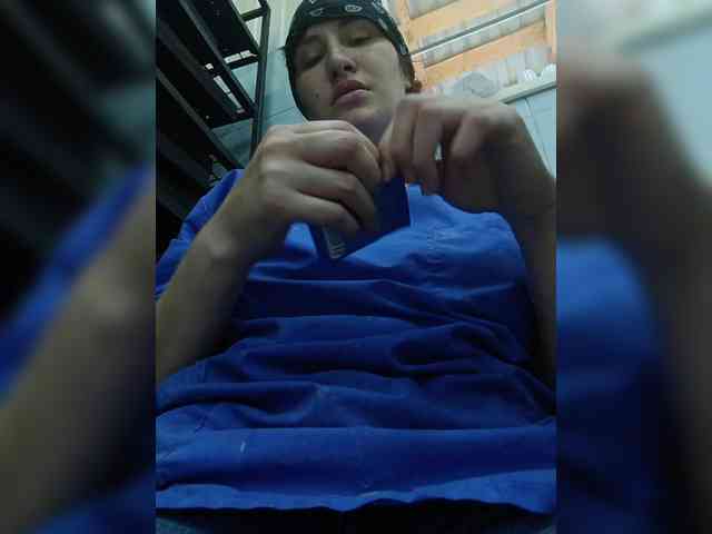 Xo4y-SeXa webcam