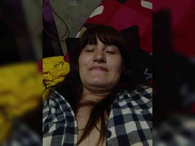 Xo4y-SeXa webcam