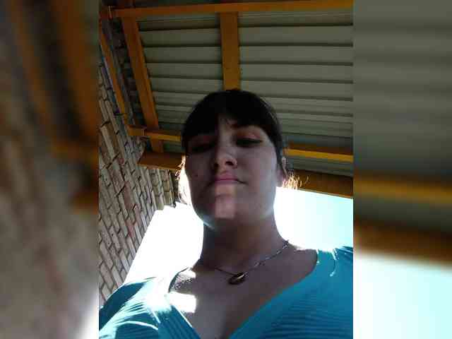 Xo4y-SeXa webcam