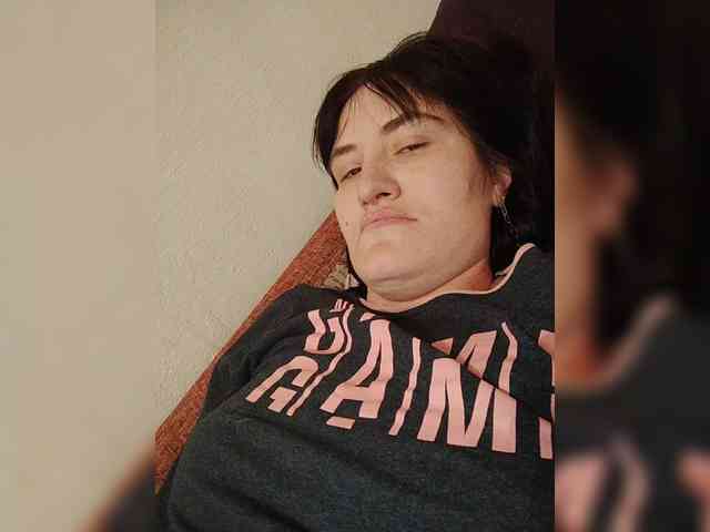 Xo4y-SeXa webcam