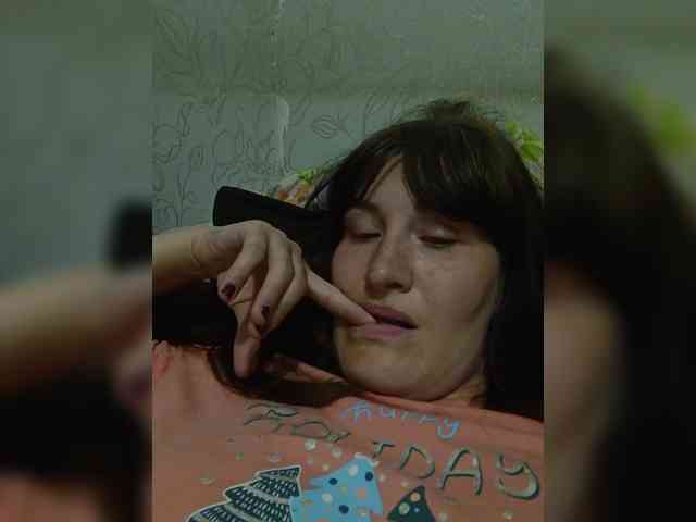 Xo4y-SeXa webcam