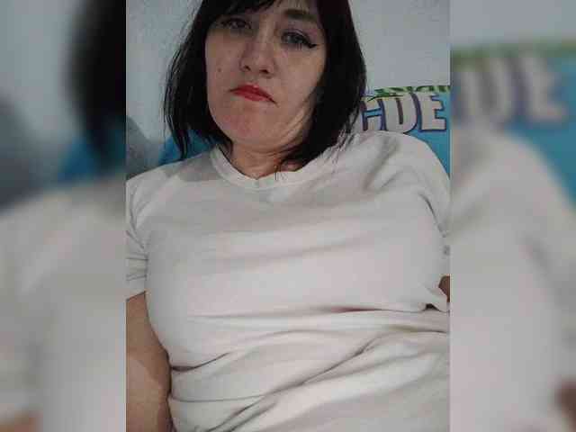 Xo4y-SeXa webcam