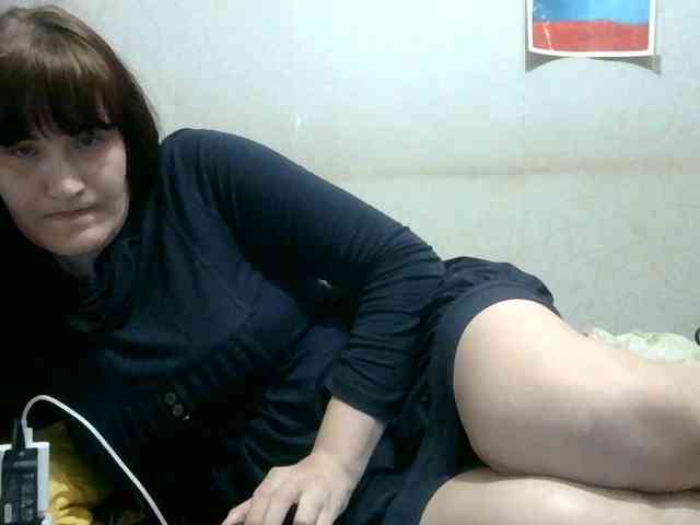 Xo4y-SeXa webcam