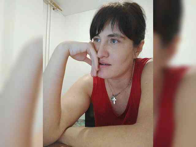 Xo4y-SeXa webcam