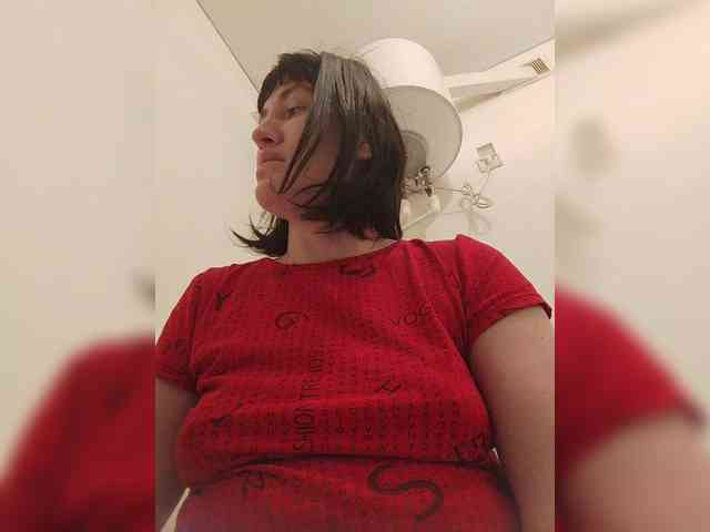 SERTSEETKA SERTSEETKA