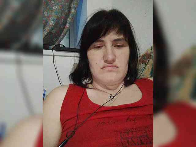 Xo4y-SeXa webcam