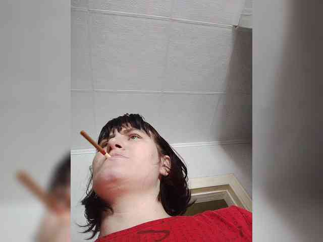 SERTSEETKA SERTSEETKA