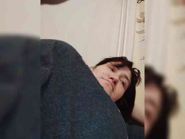 Xo4y-SeXa webcam