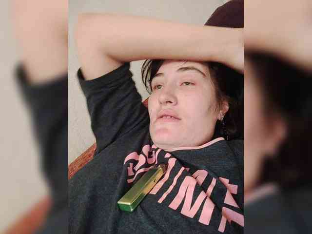 Xo4y-SeXa webcam