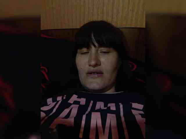 Xo4y-SeXa webcam