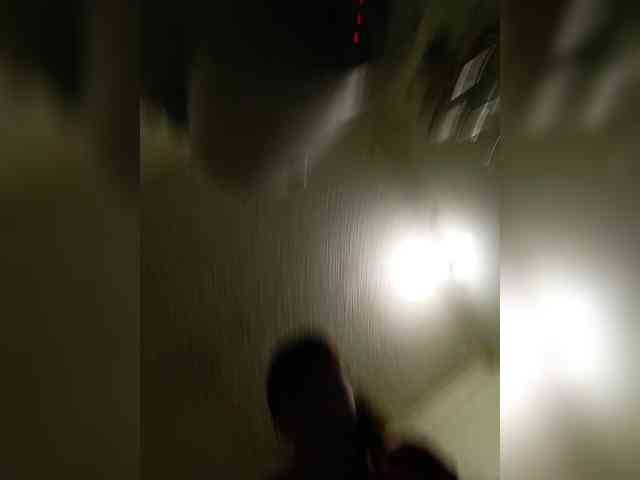 Xo4y-SeXa webcam