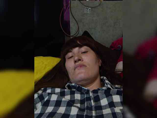 Xo4y-SeXa webcam