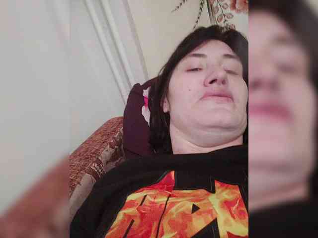 Xo4y-SeXa webcam