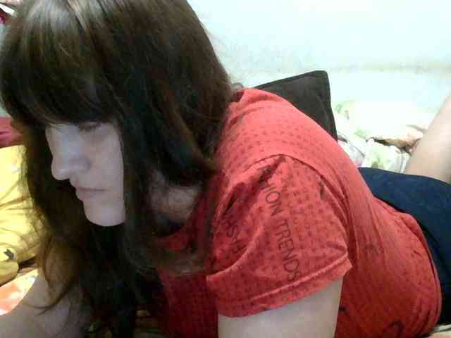 Xo4y-SeXa webcam