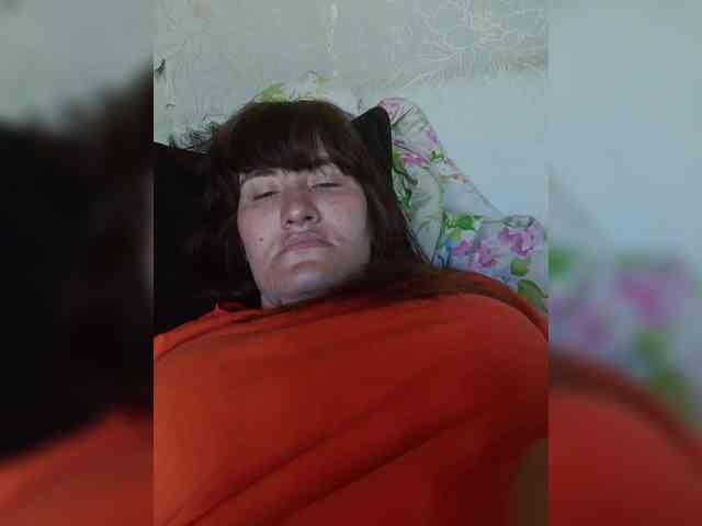 Xo4y-SeXa webcam