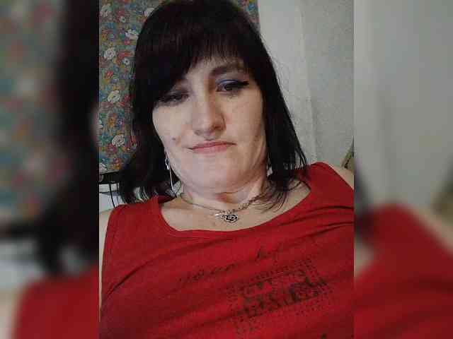 Xo4y-SeXa webcam