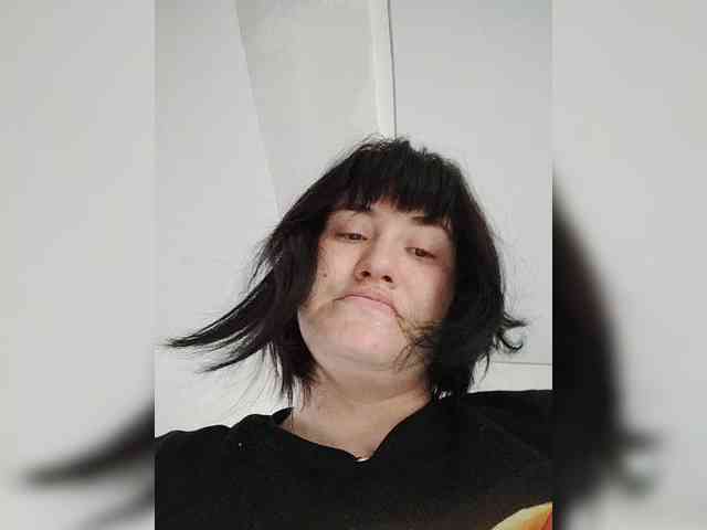 SERTSEETKA SERTSEETKA