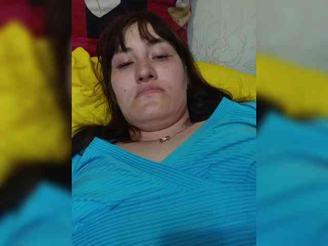 Xo4y-SeXa webcam