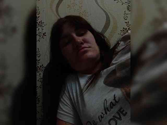 Xo4y-SeXa webcam