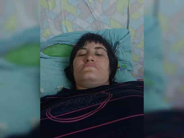 Xo4y-SeXa webcam