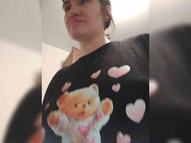 SERTSEETKA SERTSEETKA