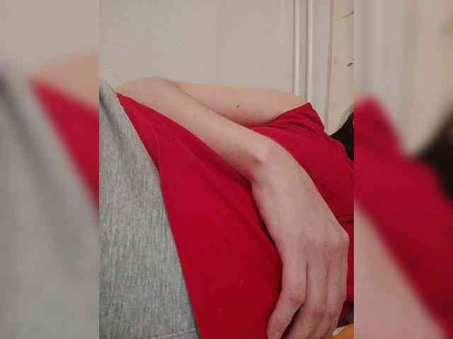 Xo4y-SeXa webcam