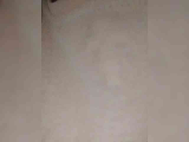 Xo4y-SeXa webcam