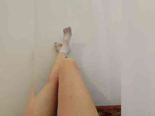 SERTSEETKA SERTSEETKA