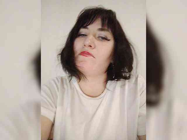 Xo4y-SeXa webcam