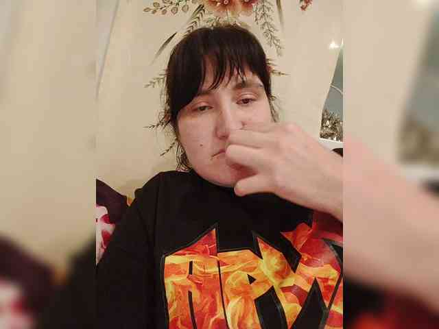 Xo4y-SeXa webcam
