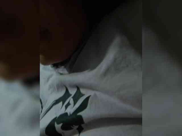 Xo4y-SeXa webcam