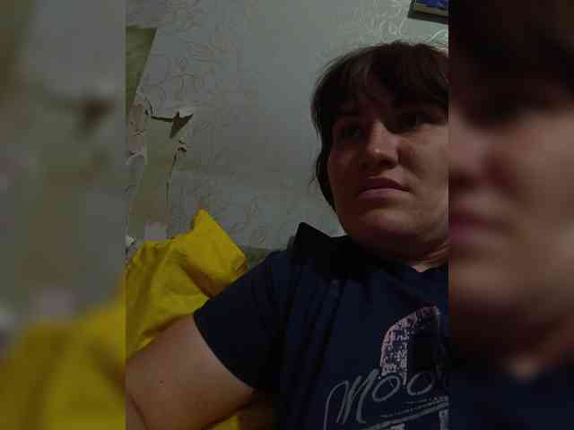 Xo4y-SeXa webcam