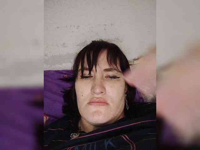 Xo4y-SeXa webcam