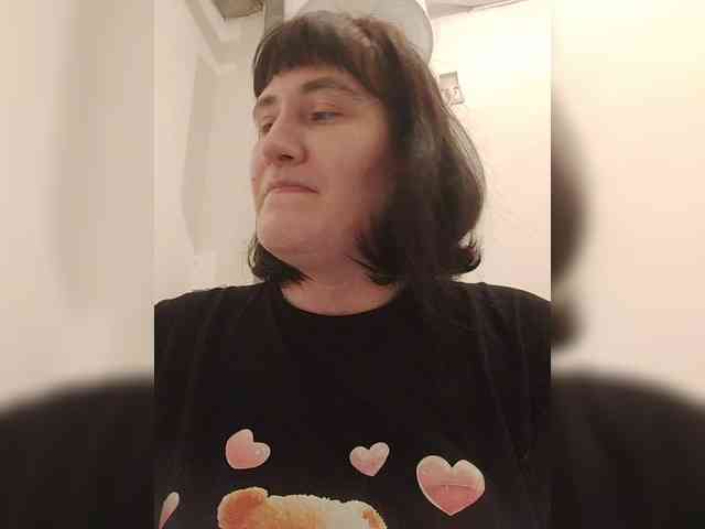 SERTSEETKA SERTSEETKA