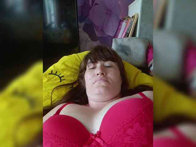 Xo4y-SeXa webcam