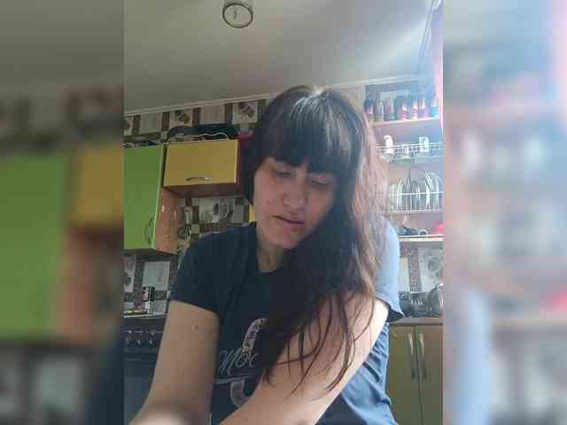 Xo4y-SeXa webcam