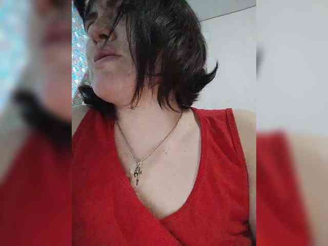 SERTSEETKA SERTSEETKA