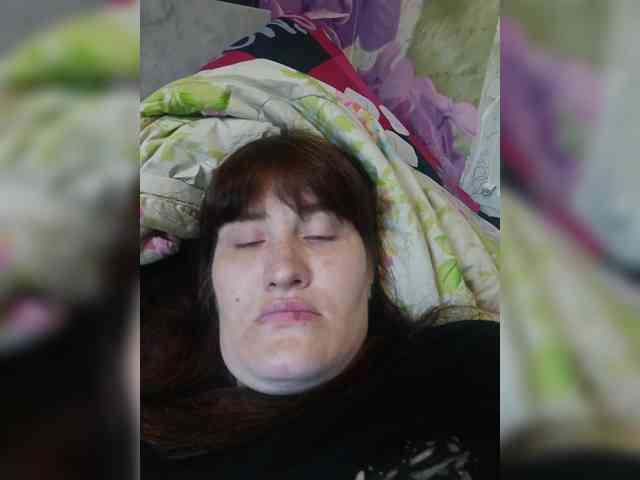 Xo4y-SeXa webcam
