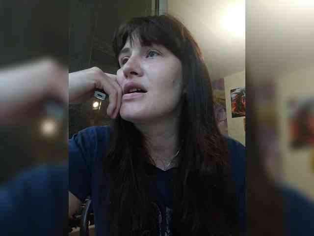 Xo4y-SeXa webcam